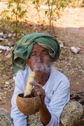 019 Bagan.jpg